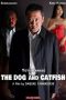 Nonton film The Dog and Catfish (2025) Nonton film The Dog and Catfish (2025)