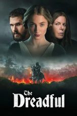 Nonton film The Dreadful (2026)