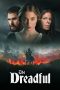 Nonton film The Dreadful (2026)