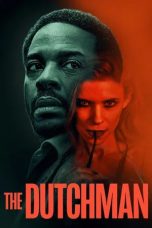 Nonton film The Dutchman (2026)