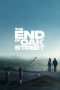 Nonton film The End of Oak Street (2026) Nonton film The End of Oak Street (2026)