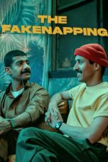 Nonton film The Fakenapping (2025)