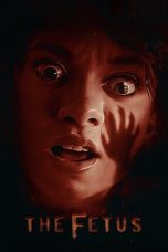 Nonton film The Fetus (2025)