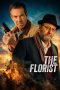 Nonton film The Florist (2026)