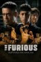 Nonton film The Furious: Pertaruhan Maruah (2026)