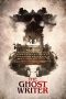 Nonton film The Ghost Writer (2022)