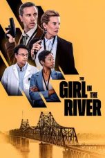 Nonton film The Girl in the River (2026)