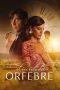 Nonton film The Goldsmith’s Secret (2025)