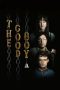 Nonton film The Good Boy :Heel (2025)