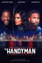 Nonton film The Handyman (2026)