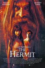 Nonton film The Hermit (2025)