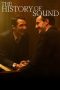 Nonton film The History of Sound (2025)