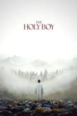 Nonton film The Holy Boy (2025)