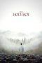 Nonton film The Holy Boy (2025) Nonton film The Holy Boy (2025)