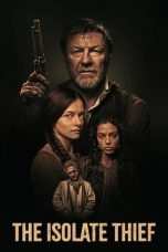 Nonton film The Isolate Thief (2026)