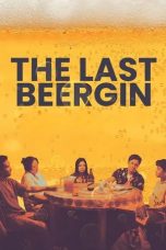 Nonton film The Last Beergin (2025)