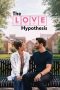 Nonton film The Love Hypothesis (2026)