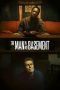 Nonton film The Man in My Basement (2025) Nonton film The Man in My Basement (2025)