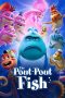Nonton film The Pout-Pout Fish (2026) Nonton film The Pout-Pout Fish (2026)