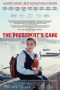 Nonton film The President’s Cake (2025)