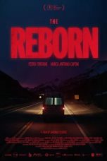 Nonton film The Reborn (2025)
