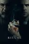 Nonton film The Ritual (2025) Nonton film The Ritual (2025)