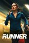 Nonton film The Runner (2026)
