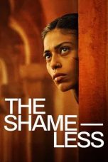 Nonton film The Shameless (2024)