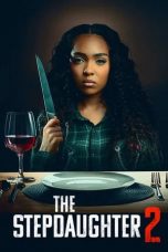 Nonton film The Stepdaughter 2 (2024)
