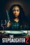 Nonton film The Stepdaughter 2 (2024)