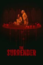Nonton film The Surrender (2025)