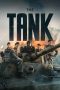 Nonton film The Tank/The Tiger (2025) Nonton film The Tank/The Tiger (2025)