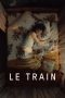 Nonton film The Train (2025) Nonton film The Train (2025)
