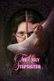 Nonton film The Ugly Stepsister (2025)