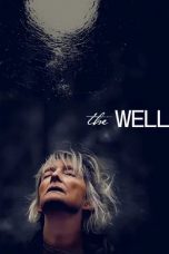 Nonton film The Well (2026)
