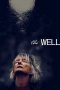 Nonton film The Well (2026)