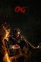 Nonton film They Call Him OG (2025)
