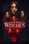 Nonton film They Were Witches (2025)