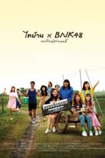 Nonton film Thi-Baan x BNK48 (2020)