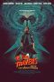 Nonton film Tim Travers & the Time Travelers Paradox (2025)