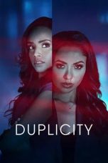 Nonton film Tyler Perry’s Duplicity (2025)