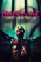 Nonton film Unspeakable: Beyond The Wall of Sleep (2025)