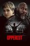 Nonton film Uppercut (2025)