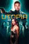 Nonton film Utopia (2024)