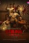 Nonton film UYIR POR (2025) Nonton film UYIR POR (2025)