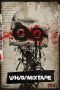 Nonton film V/H/S/Mixtape (2026)