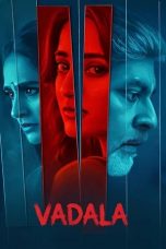Nonton film Vadala (2026)
