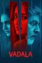 Nonton film Vadala (2026)