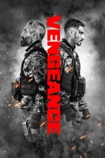 Nonton film Vengeance (2026)