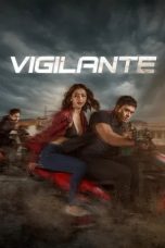 Nonton film Vigilante (2026)